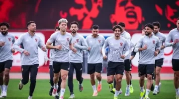 استعد للمواجهة.. موعد مباراة الأهلي والبنك الأهلي والقنوات الناقلة